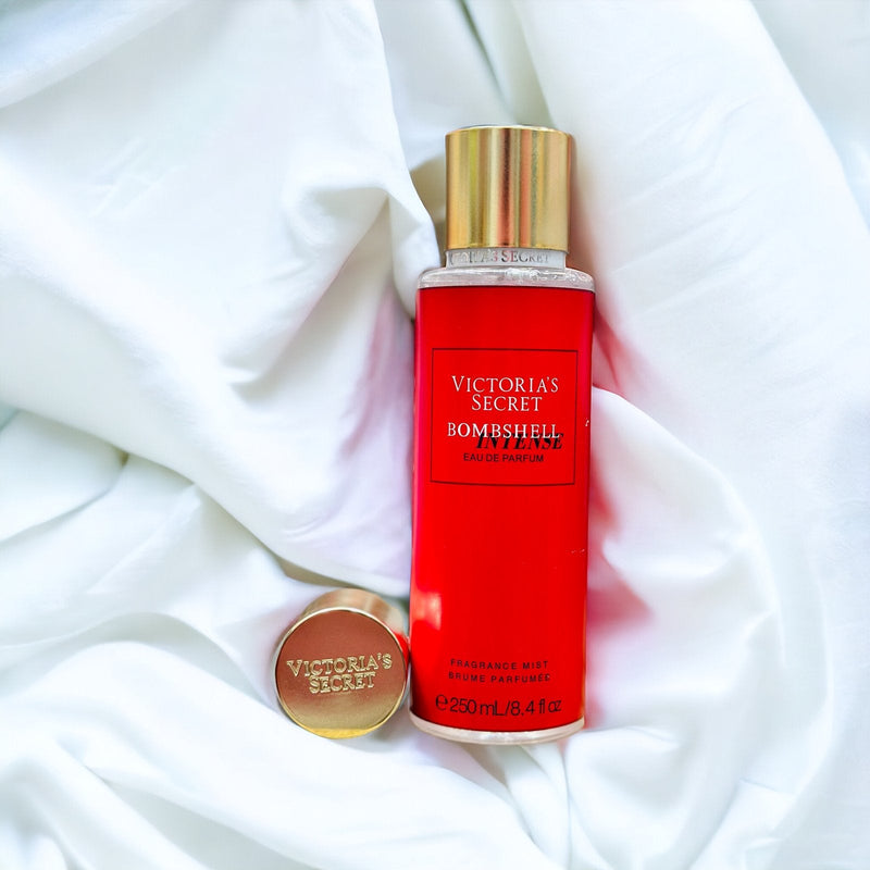 Victoria’s Secret Mist (New Bomb Shell Intense ) image 0