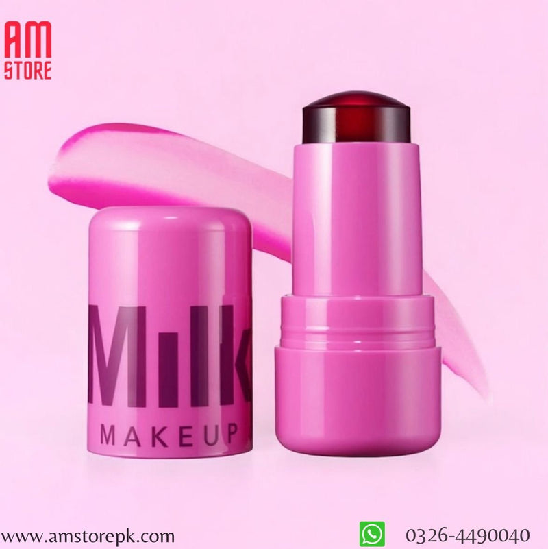 Milk Cooling Water Jelly Tint (Splash) image 0