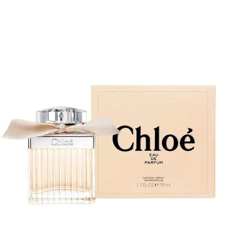 Chloe Eau de Parfum for Women Pakistan