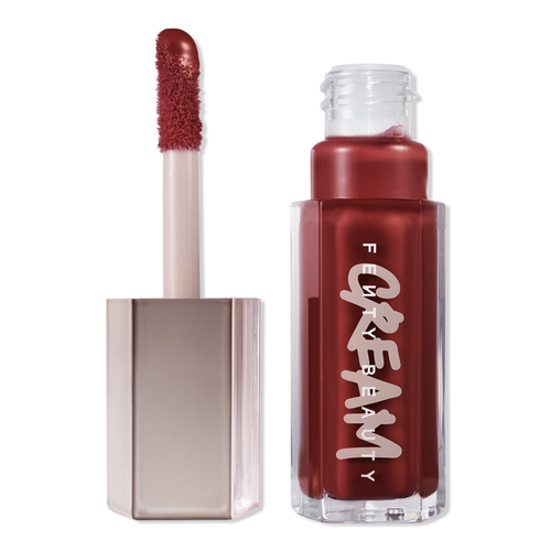 FENTY BEAUTY - Gloss Bomb Fruit Snackz 05