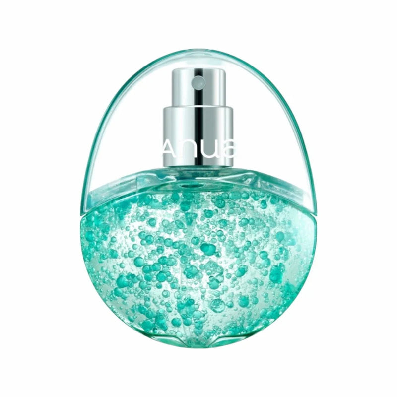ANUA EXCLUSIVE PDRN HYALURONIC ACID HYDRATING CAPSULE MIST 30ML