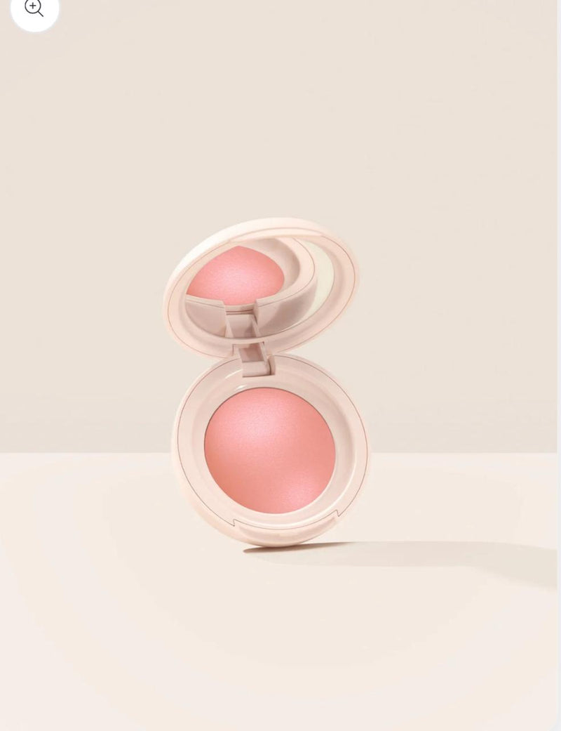 Rare Beauty Soft Pinch Luminous Powder Blush