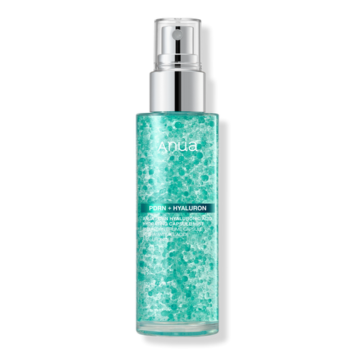 Anua pdrn Hyaluronic Acid Hydrating Capsule Mist