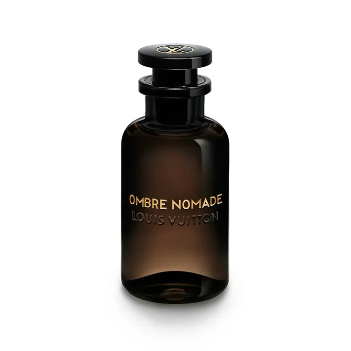 LOUIS VUITTON omber nomad 100ml