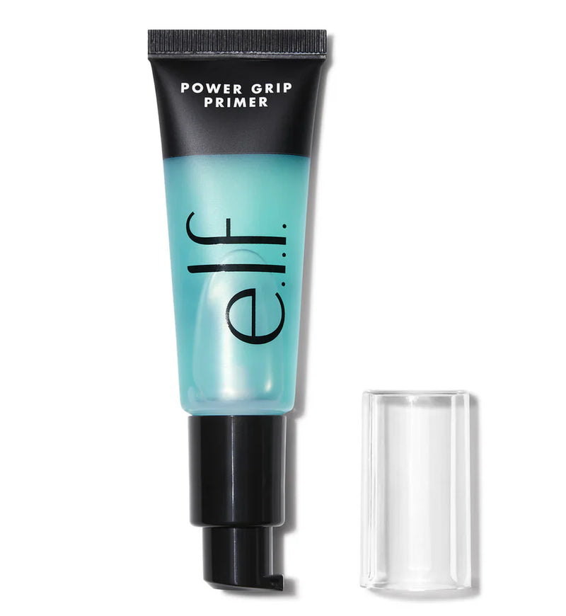 Elf Power Grip Primer Clear Save image 0