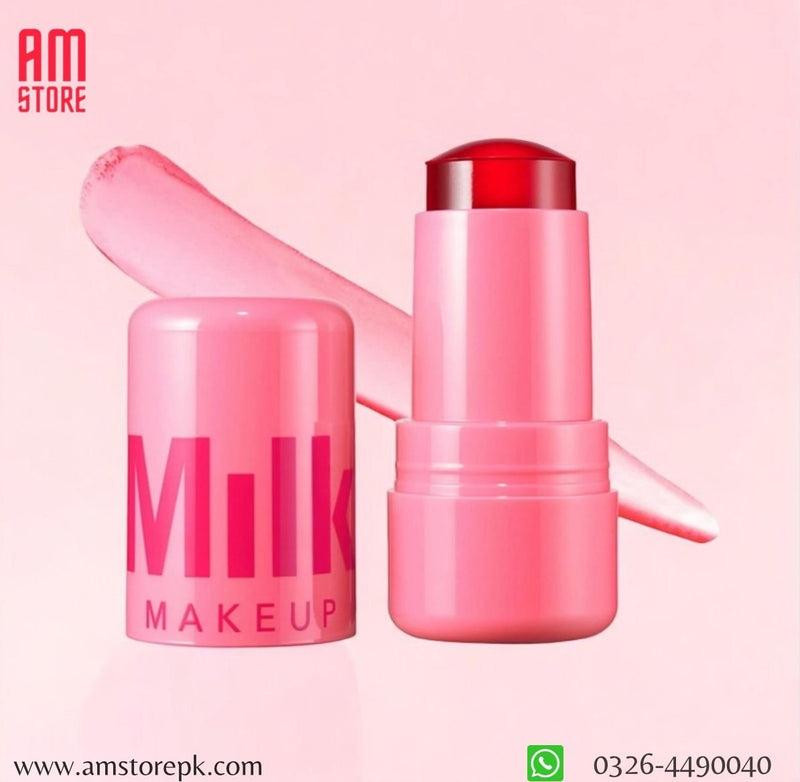 Milk Cooling Water Jelly Tint (Chill) image 0