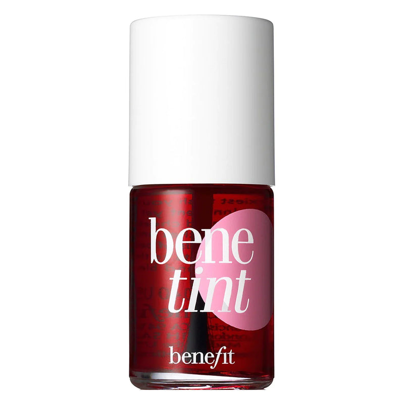 Benefit Tint (BENEFIT LIP & Cheek Tint ) image 0