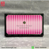 VICTORIA’S SECRET BOMBSHELL Perfume Set 3 Pcs image 3