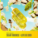 Sol De Janeiro Rio Radiance Perfume Mist (90ml) image 1