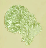 SHEGLAM Jelly Wow Hydrating Lip Oil-Mali-Green Apple Envy image 2
