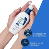Cerave PM Facial Moisturizing Lotion-89ml image 2