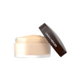 Laura Mercier New Pink Tone Up Translucent Makeup Loose Powder image 2