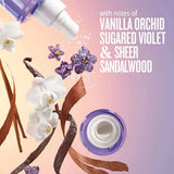 Sol de Janeiro Cheirosa 59 Perfume Mist (90ml) image 1