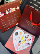 FRAGRANCE FAVORITES Discovery Gift set for Her
