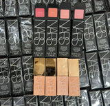 Nars Combo Deal 100% Original Made U.s image 3