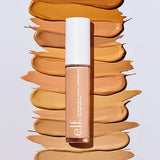 E.L.F Hydrating Camo Concealer image 3