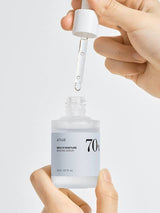 Anua Birch 70% Moisture Boosting Serum Korea image 1