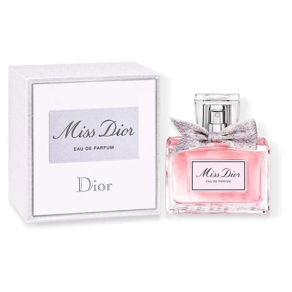 Miss Dior Blooming Bouquet edu 100ML