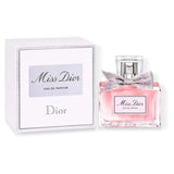 Miss Dior Blooming Bouquet edu 100ML