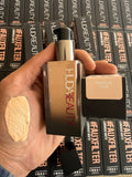 Huda Beauty Fauxfilter Foundation