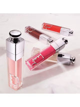 Addict Lip Maximizer, 007