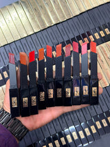 YSL ROUGE PUR COUTURE THE SLIM COLLECTOR LIPSTICK