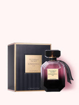 Bombshell Oud 100ML Large Eau de Parfum image 1