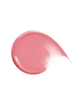 Rare beauty Soft Pinch Liquid Blush full size ( Hope ) image 2
