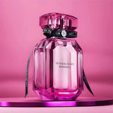 VICTORIA'S SECRET BOMBSHELL Perfume 100ML image 2
