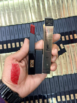 YSL ROUGE PUR COUTURE THE SLIM COLLECTOR LIPSTICK