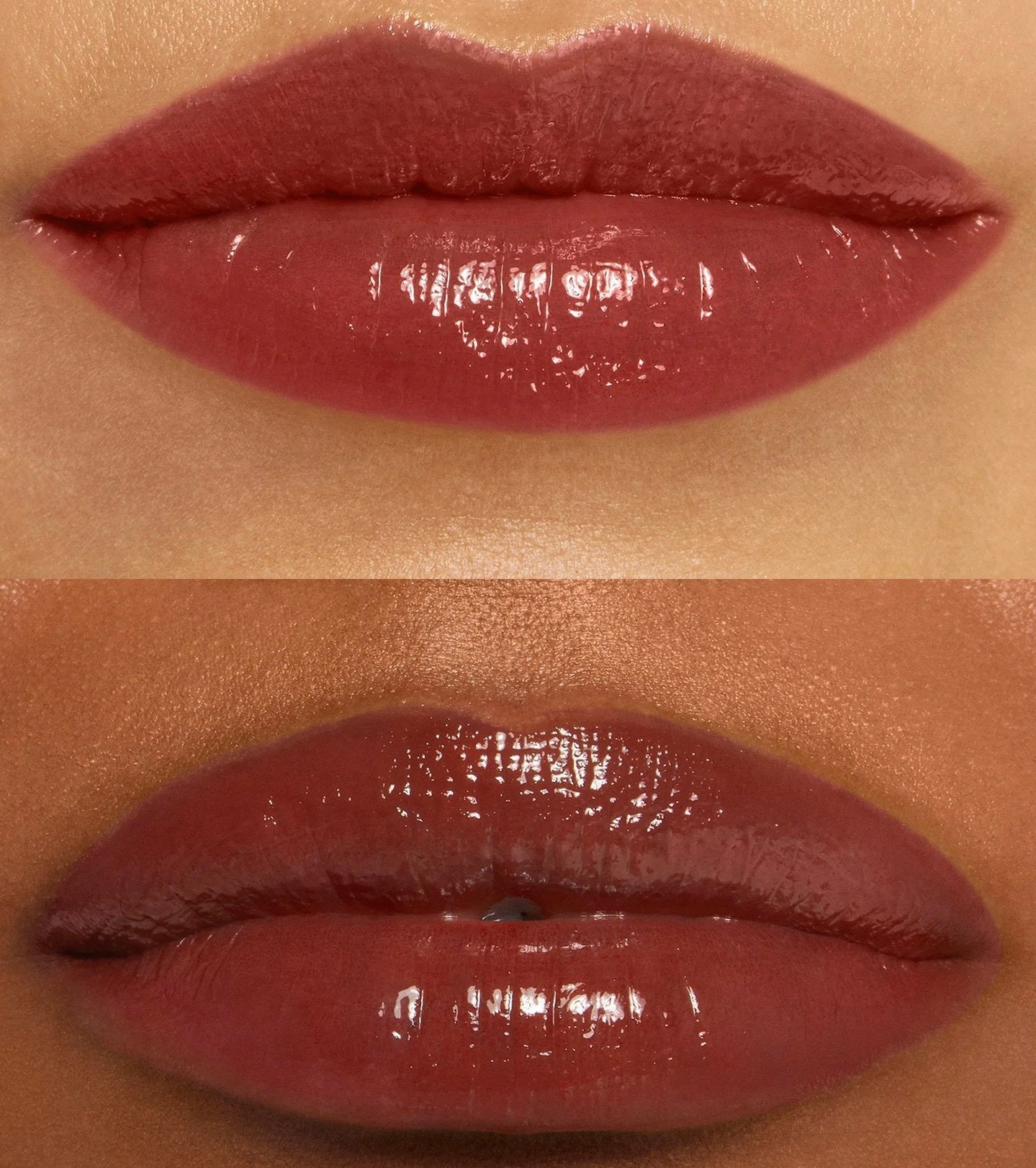 Rare Beauty Soft Pinch Tinted Lip Oil - Serenity image