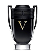 Rabanne Invictus Perfume image 1