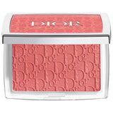 Dior Rosy Glow Blush- 012 Rosewood