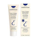 Embryolisse Lait-Crème Concentré 75 Ml