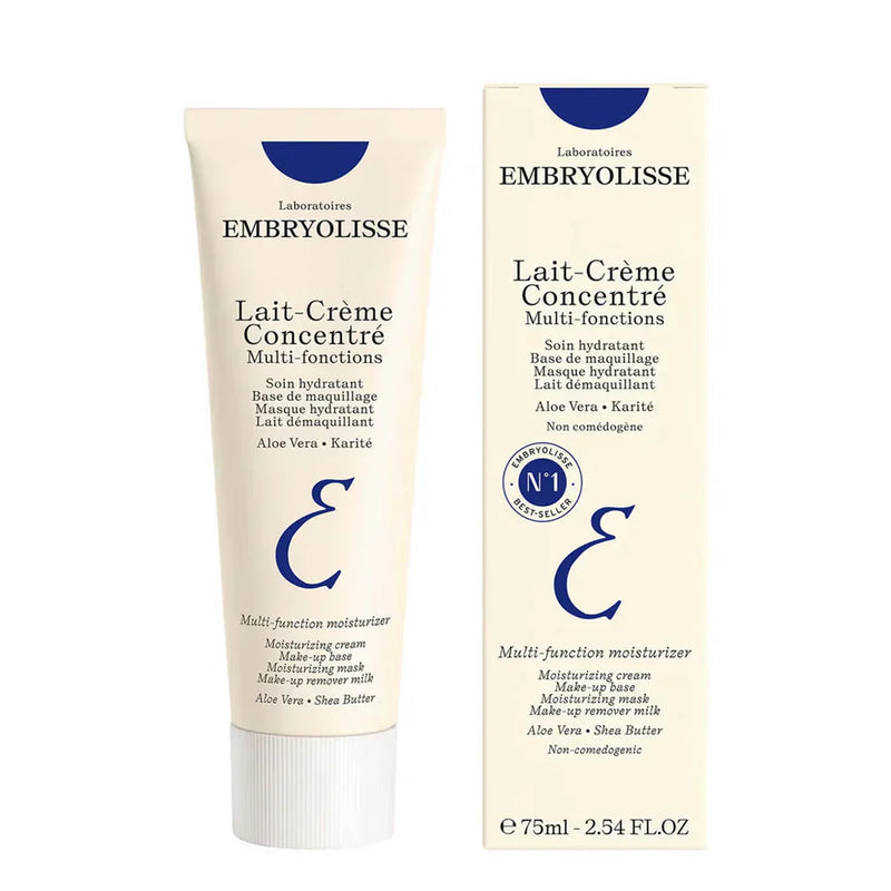 Embryolisse Lait-Crème Concentré 75 Ml