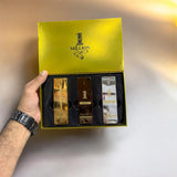 One Million Perfume Gift set 3x30ml