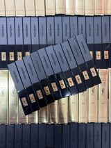 YSL ROUGE PUR COUTURE THE SLIM COLLECTOR LIPSTICK