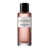 Dior Oud Ispahan Perfume EDP Unisex 125ml