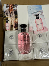 LOUIS VUITTON Spell On You 
100ml