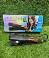 Remington Straightener image 3