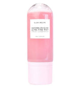 Glow Recipe Watermelon Glow Ultra-Fine Mist image 3