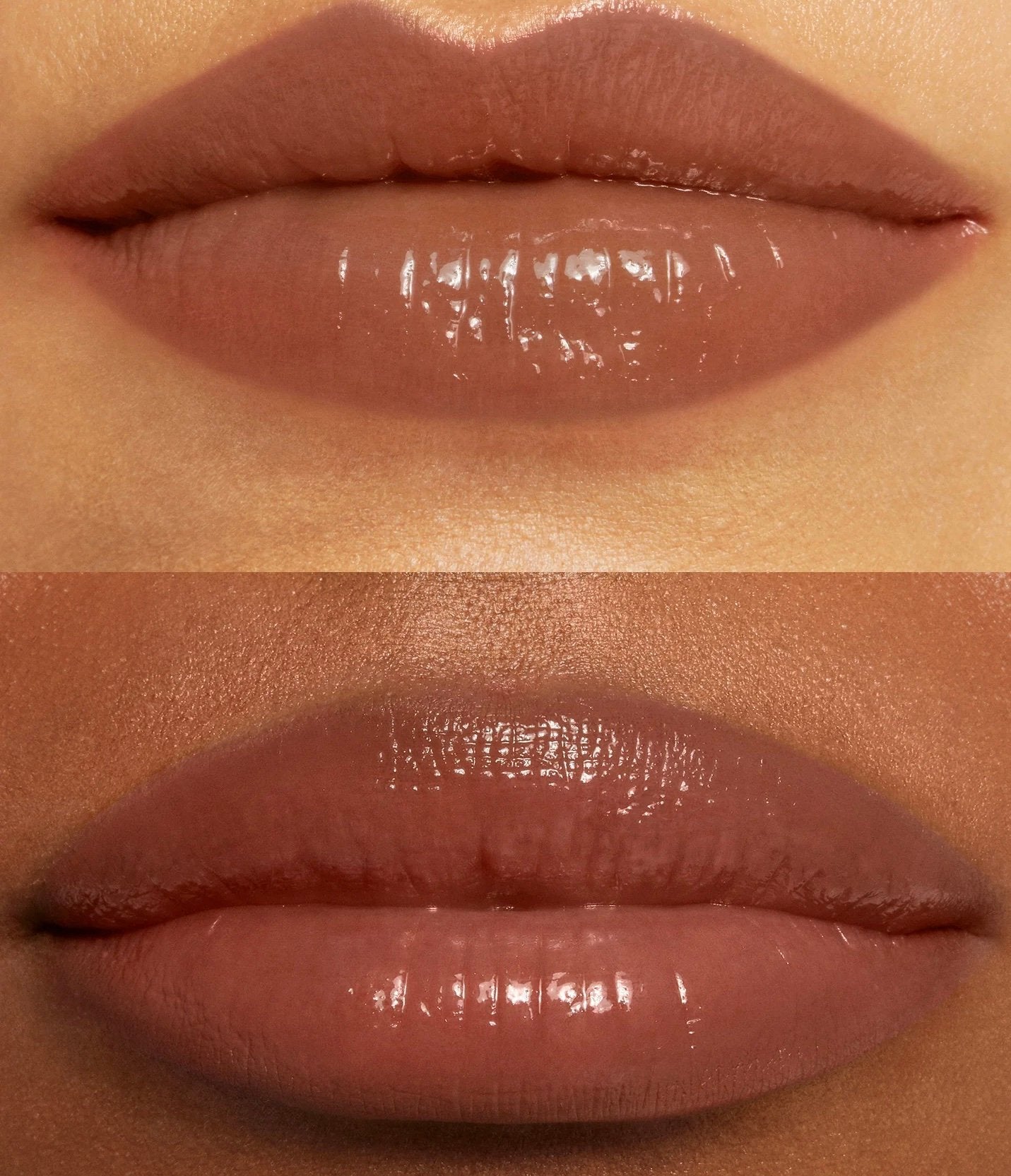 Rare Beauty Soft Pinch Tinted Lip Oil - Honesty image