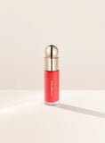 Rare Beauty Soft Pinch Liquid Blush Full Size(Gratefull) image 1