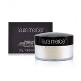 LAURA MERCIER LOOSE SETTING FACE POWDER TRANSLUCENT. image 0
