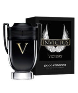 Rabanne Invictus Perfume image 0