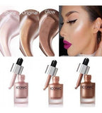 Iconic liquid Illuminator shine image 2