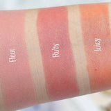 Pixi On the Glow Stick Blush BIG OFFER (Pack of 3 ) image 1