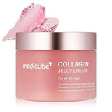 Medicube Collagen Jelly Cream | Korea image 0