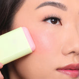 Pixi On-the-Glow Blush CheekTone image 2