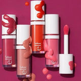 Elf Camo Liquid Blush (4ml) image 0
